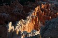 20121003-Bryce Canyon-0056